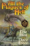 All the Plagues of Hell cover