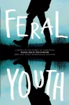 Feral Youth cover