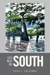 Old South, New South, No South cover