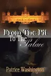 From The Pit to The Palace cover