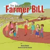 The Adventures Of Farmer Bill cover