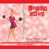 Lucky Song cover