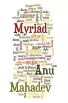 Myriad cover