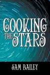 Cooking the Stars cover
