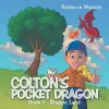 Colton's Pocket Dragon cover