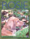 Rosie cover