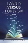 Twenty Versus Forty Six cover