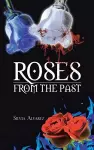 Roses from the Past cover