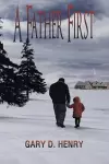 A Father First cover