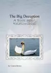 The Big Deception cover