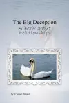 The Big Deception cover