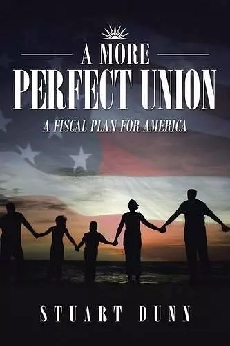 A More Perfect Union cover