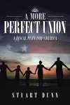 A More Perfect Union cover