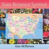 State Botanical Symbols cover