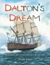 Dalton's Dream cover