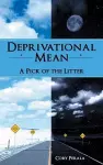 Deprivational Mean cover