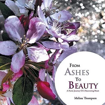 From Ashes to Beauty cover