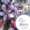 From Ashes to Beauty cover