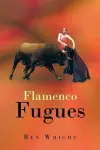 Flamenco Fugues cover