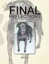 Final Reflections cover