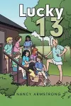 Lucky 13 cover