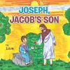 Joseph, Jacob's Son cover