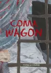 Coma Wagon cover