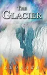 The Glacier cover