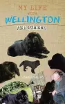 My Life with Wellington cover