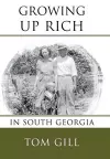 Growing Up Rich cover