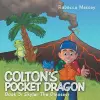 Colton's Pocket Dragon cover