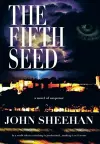 The Fifth Seed cover