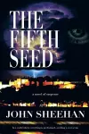 The Fifth Seed cover