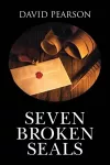 Seven Broken Seals cover