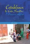 Casablanca to Casa Nuestra cover