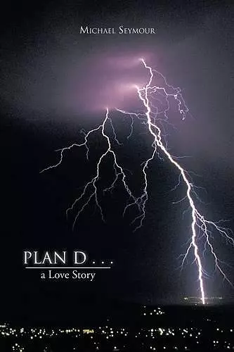 Plan D ... cover