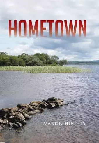 Hometown cover