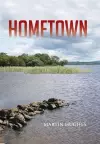 Hometown cover