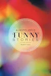 A Hotelier's Funny Stories cover