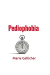 Pediophobia cover