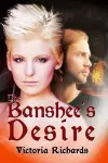 The Banshee's Desire cover