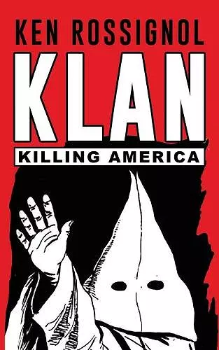 Klan cover