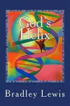 God's Helix cover