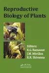 Reproductive Biology of Plants cover