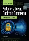 Protocols for Secure Electronic Commerce cover