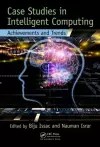 Case Studies in Intelligent Computing cover