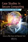 Case Studies in Secure Computing cover