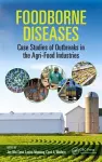 Foodborne Diseases cover