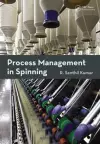 Process Management in Spinning cover