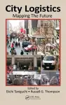 City Logistics cover